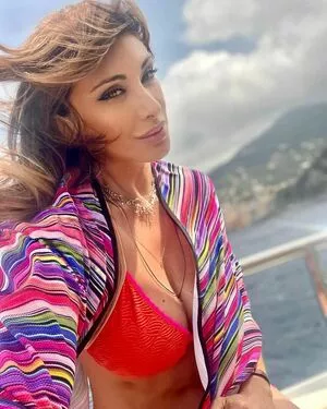 Sabrina Salerno OnlyFans Leaked Free Thumbnail Picture - #fii6Y78ghU