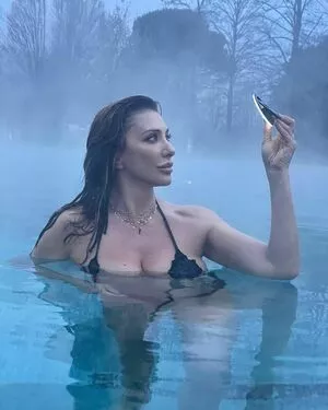 Sabrina Salerno OnlyFans Leaked Free Thumbnail Picture - #gBjfwMuwVE