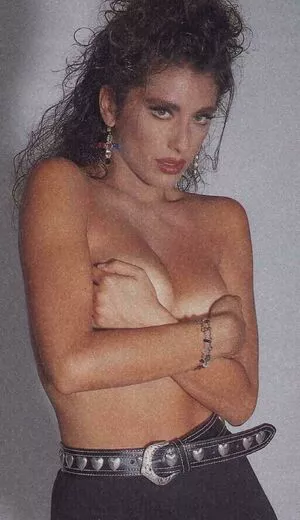 Sabrina Salerno OnlyFans Leaked Free Thumbnail Picture - #gFDgHMRzg1