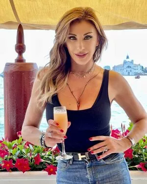 Sabrina Salerno OnlyFans Leaked Free Thumbnail Picture - #hdueqziW6v