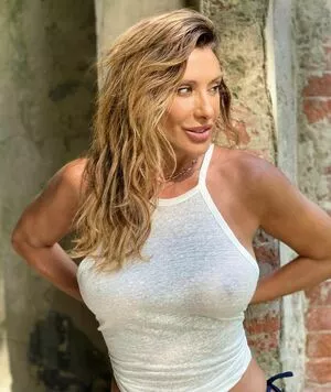 Sabrina Salerno OnlyFans Leaked Free Thumbnail Picture - #i1CSGWPn4E