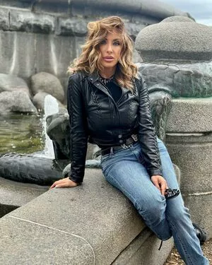 Sabrina Salerno OnlyFans Leaked Free Thumbnail Picture - #iVoiA661dH