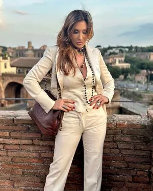 Sabrina Salerno OnlyFans Leaked Free Thumbnail Picture - #idPPnHqZq8