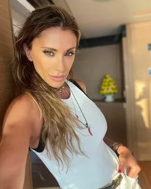 Sabrina Salerno OnlyFans Leaked Free Thumbnail Picture - #ijfO02ejne