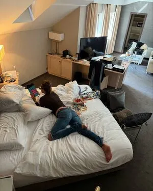 Sabrina Salerno OnlyFans Leaked Free Thumbnail Picture - #iwHzqDVe5Z