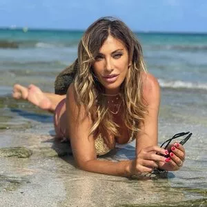 Sabrina Salerno OnlyFans Leaked Free Thumbnail Picture - #j2J2SAMOPz
