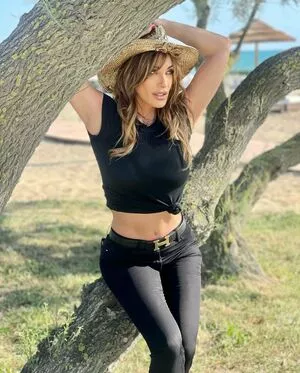 Sabrina Salerno OnlyFans Leaked Free Thumbnail Picture - #j7xXn36PLu