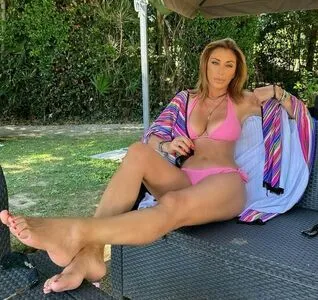 Sabrina Salerno OnlyFans Leaked Free Thumbnail Picture - #jkueaQ3pX0