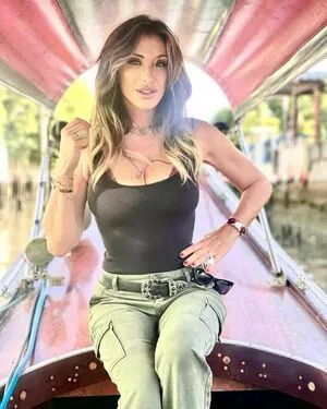 Sabrina Salerno OnlyFans Leaked Free Thumbnail Picture - #ktZ3h2ClYa