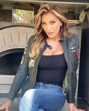 Sabrina Salerno OnlyFans Leaked Free Thumbnail Picture - #mLVjfNxZF0