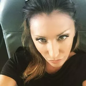 Sabrina Salerno OnlyFans Leaked Free Thumbnail Picture - #mgRReixtmO