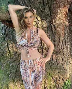 Sabrina Salerno OnlyFans Leaked Free Thumbnail Picture - #mrzcC37u2u
