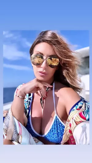 Sabrina Salerno OnlyFans Leaked Free Thumbnail Picture - #nD1ydFc4C1