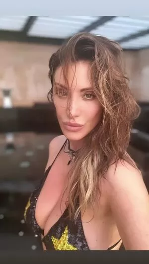 Sabrina Salerno OnlyFans Leaked Free Thumbnail Picture - #nFdKDtQGSq