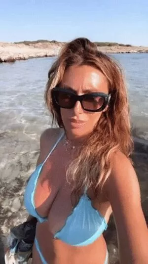 Sabrina Salerno OnlyFans Leaked Free Thumbnail Picture - #nIipqhqZPQ