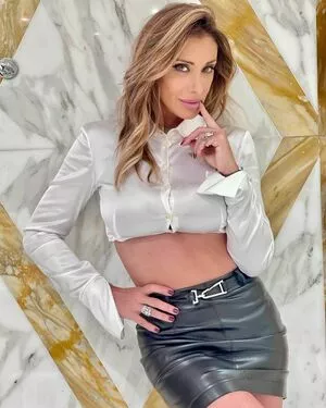 Sabrina Salerno OnlyFans Leaked Free Thumbnail Picture - #nNwqygdbYK