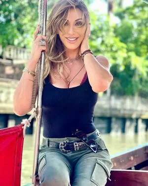 Sabrina Salerno OnlyFans Leaked Free Thumbnail Picture - #oe6qQEjeyl