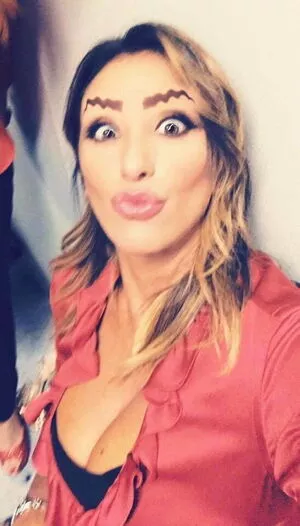 Sabrina Salerno OnlyFans Leaked Free Thumbnail Picture - #oeuzWRqMIL