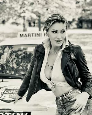 Sabrina Salerno OnlyFans Leaked Free Thumbnail Picture - #pLLlmA2TAg
