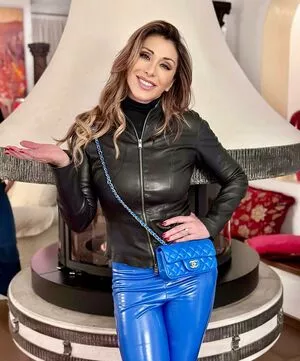 Sabrina Salerno OnlyFans Leaked Free Thumbnail Picture - #qnWL43l2zb