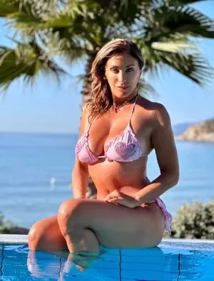 Sabrina Salerno OnlyFans Leaked Free Thumbnail Picture - #qslndlKF4u