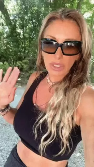 Sabrina Salerno OnlyFans Leaked Free Thumbnail Picture - #r3k7ho1k04