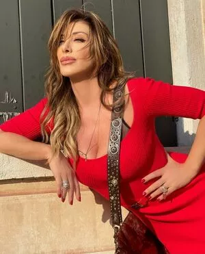 Sabrina Salerno OnlyFans Leaked Free Thumbnail Picture - #rR8hwJ0XNt