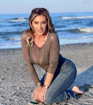 Sabrina Salerno OnlyFans Leaked Free Thumbnail Picture - #rTQ3uC6uCf