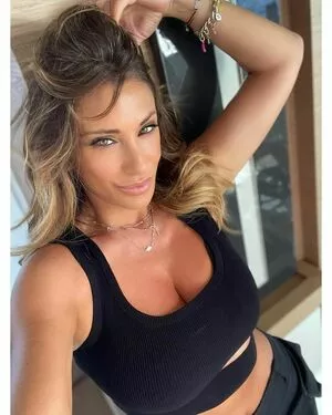 Sabrina Salerno OnlyFans Leaked Free Thumbnail Picture - #rcLbw83QD3