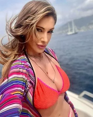Sabrina Salerno OnlyFans Leaked Free Thumbnail Picture - #t2XuZ316FC