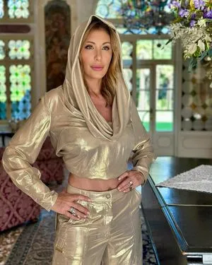 Sabrina Salerno OnlyFans Leaked Free Thumbnail Picture - #tkqSH91FcQ