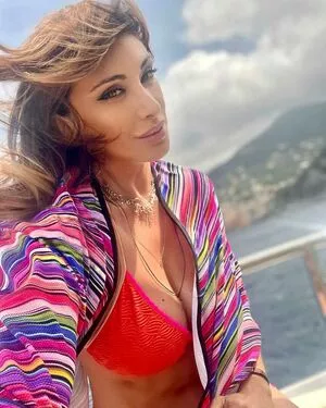 Sabrina Salerno OnlyFans Leaked Free Thumbnail Picture - #u1WdJG2bdJ