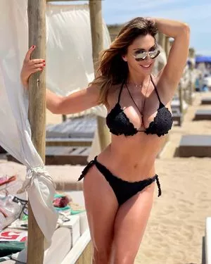Sabrina Salerno OnlyFans Leaked Free Thumbnail Picture - #uSLd8Qyl5S