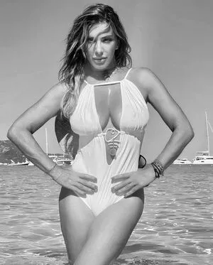 Sabrina Salerno OnlyFans Leaked Free Thumbnail Picture - #uoaa57QQaH