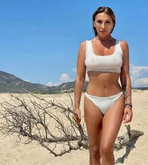 Sabrina Salerno OnlyFans Leaked Free Thumbnail Picture - #uzb48XYCLi