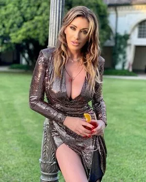Sabrina Salerno OnlyFans Leaked Free Thumbnail Picture - #vWFd7GkNtG