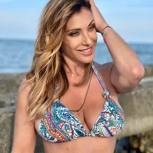 Sabrina Salerno OnlyFans Leaked Free Thumbnail Picture - #vWINpCmFNL