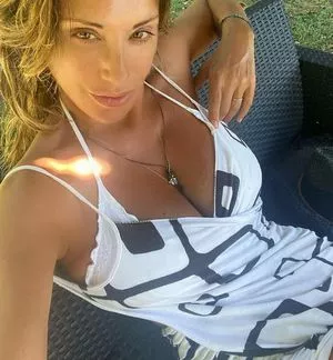 Sabrina Salerno OnlyFans Leaked Free Thumbnail Picture - #vb21KfUrRM