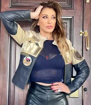 Sabrina Salerno OnlyFans Leaked Free Thumbnail Picture - #wBLtcWQgm4