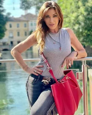 Sabrina Salerno OnlyFans Leaked Free Thumbnail Picture - #wLCvWSuCgG