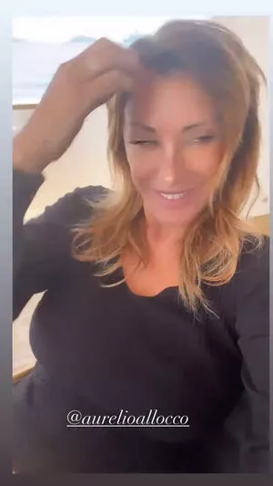 Sabrina Salerno OnlyFans Leaked Free Thumbnail Picture - #wREJVE7gpV