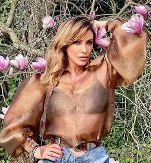 Sabrina Salerno OnlyFans Leaked Free Thumbnail Picture - #x7OZpi8bss