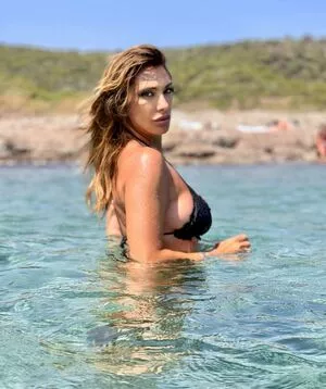 Sabrina Salerno OnlyFans Leaked Free Thumbnail Picture - #yGiXfHi52K