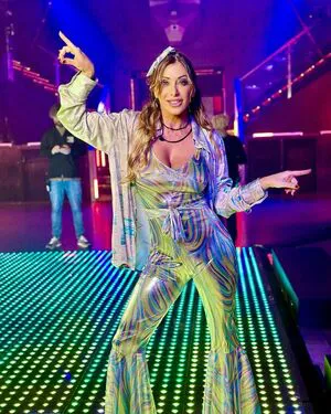 Sabrina Salerno OnlyFans Leaked Free Thumbnail Picture - #zfNs6BksWU
