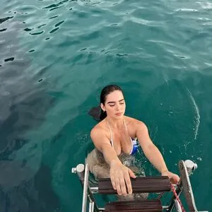 Sabrina Salvatierra OnlyFans Leaked Free Thumbnail Picture - #9GMN6pW100