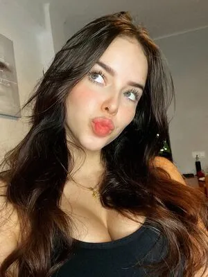 Sabrina Salvatierra OnlyFans Leaked Free Thumbnail Picture - #AbjUc5qlnV