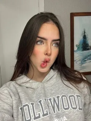 Sabrina Salvatierra OnlyFans Leaked Free Thumbnail Picture - #C3Qa6NfExT