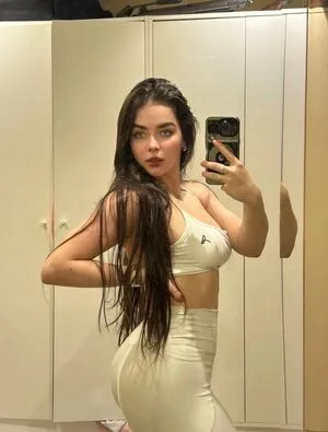 Sabrina Salvatierra OnlyFans Leaked Free Thumbnail Picture - #GZisZGLsB6
