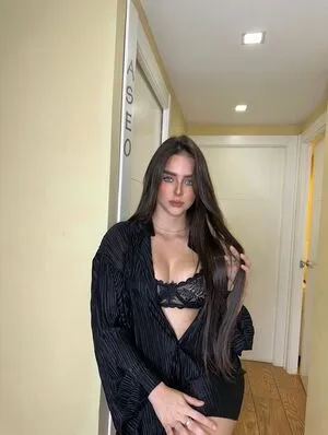 Sabrina Salvatierra OnlyFans Leaked Free Thumbnail Picture - #NeR36ON8aa