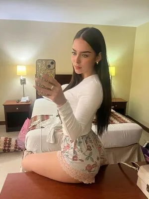 Sabrina Salvatierra OnlyFans Leaked Free Thumbnail Picture - #Rgtkb3SRr9